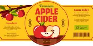 Label Sticker Printing Services