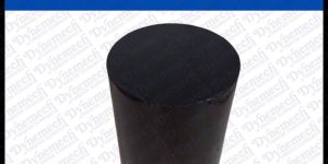 Dynemech Rubber Bushings For Shock Absorbers , Neoprene Spring 82-105