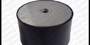 Dynemech Stud Mounts Series DS-a-10-10(Type DS-FP)