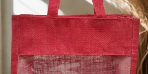 Jute Bag