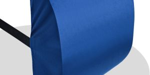 Small Backrest Cushion