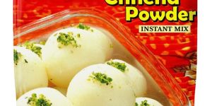 Shreeji Chhena Instant Milk Mix 1kg