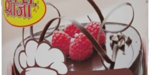 Shreeji Cocoa Powder 50g