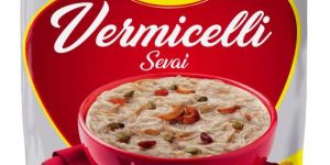 Shreeji Vermicelli Sevai 900g