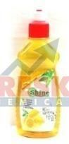 Shine Dish Wash