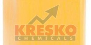 White Phenyl Compound