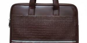 Office Bag