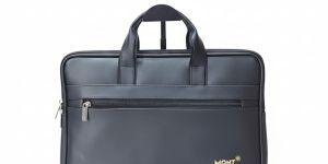 Office Bags
