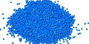 HDPE Plastic Scrap