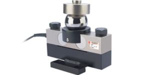 Double Ended Shear Beam Load Cell