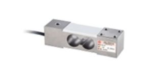 Single Point Load Cell