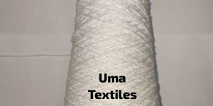 Dyed Cotton Yarn