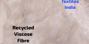 Viscose Fiber