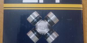 1210 Universal Joint Cross