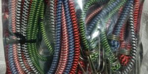 Elastic Bungee Cord