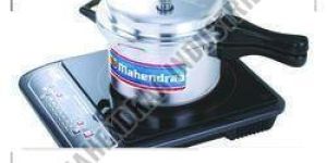 Induction Pressure Cooker