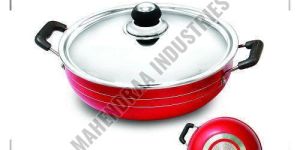 Non Stick Kadai