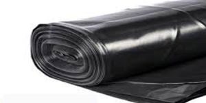 LDPE Polythene Sheet