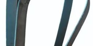 1 Inch GI Chilli Clamp