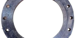 16 Inch Carbon Steel Flange