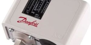 DANFOSS PRESSURE SWITCH