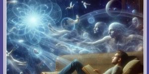 past Life Regression Service