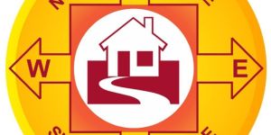 Vastu Shastra Consultancy Service