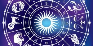 Vedic Astrology Service