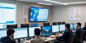 Document Translation Service in Haryana