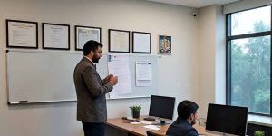 German Translation Service in Delhi