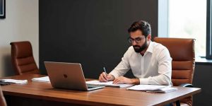 German Translation Service in Haryana