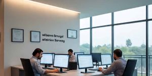 Hindi to English Interpreter Services in Gurugram