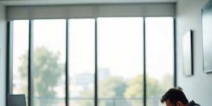 Hindi to English Translation Services in Delhi