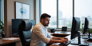 Hindi to English Translation Services in Haryana