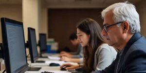 Hindi to English Translation Services in Mumbai