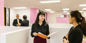 Japanese Interpreter Services in Gujarat