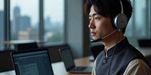 Japanese Translation Service in Delhi