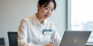Korean Interpreter Service in Gujarat