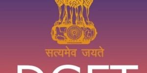 DGFT Consultancy Service