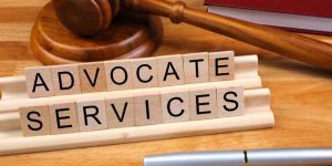 High Court Lawyers Service