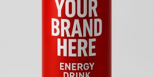 Energy Drink