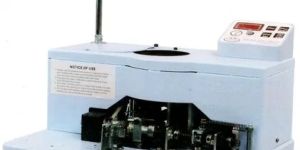 Automatic Bobbin Winder Machine