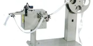 Tape Feeder