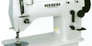 Zigzag Sewing Machine