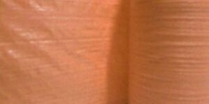 Flat Woven PP Fabric