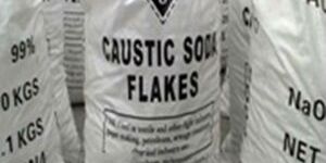 PP Polypropylene Woven Laminated Coated Inside Bag