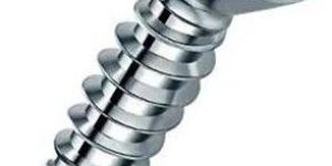 Csk Phillips Self Drill Screws