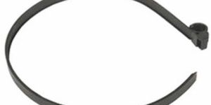 PVC Belt for Fire Extinguisher