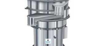Vibro Sifter