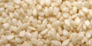 Sesame Seeds